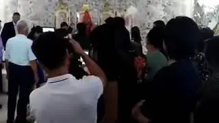 Жазира Байырбекова сыңсу хит 2019(1)