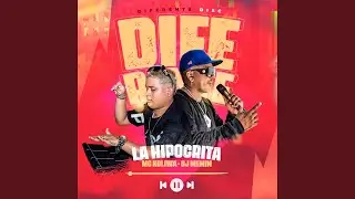 La Hipócrita