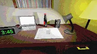 HOMEWORK ISN'T WORTH IT!! - Do Your Homework | No Commentary