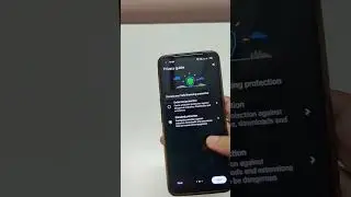 Enable This Chrome Security Feature! | Google Chrome Enhanced Protection