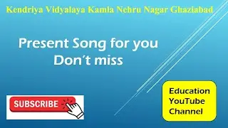 #KesariSongs #Akshaykumar #KendriyaVidyalaya #ICSM #Terimittimemiljana #Kesari Presented By Student