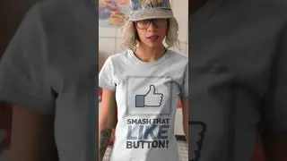 YOUTUBE Upload Default Settings (2021) 
