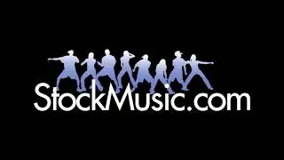 Stockmusic.com Playlists