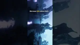 Zombie Planets🧟 
