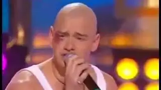 95 квартал Утречко
