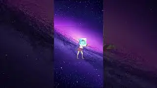I BECAME an AI