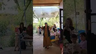 Онажон тугилган кунингиз муборак.