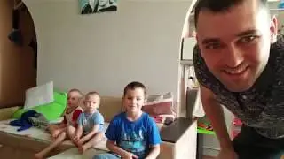 Я бросил пить и курить ЗАВЯЗАЛ с Алкоголем и Табаком! Мой опыт.