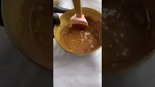 Творожные сырки 🍫😋 #shorts