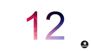 iPhone 12 - This Changes Everything