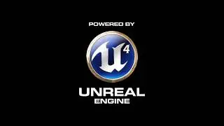 UE4 - Cloudscape Seasons - Unreal Engine Marketplace Demo
