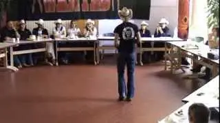 BAYOO