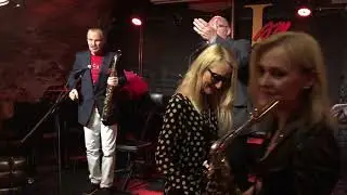 IMG 4531