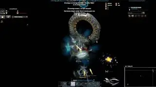 time to war #bigpoint #darkorbit #zerovru #zeroag1