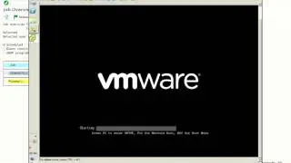 video on step by step upgrade sles11 sp2 with sap erp6 ehp5 to sles11 sp4
