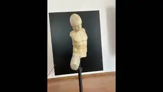 Erasmus+ ScalaDeiTurchi