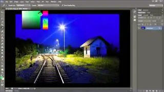 Awesome Photoshop Tips
