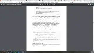 Hands-On Microservices with Spring Boot and Spring Cloud / Welcome to Los Santos