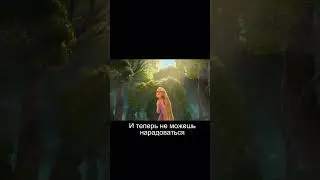 А ваши малыши быстро укладываются? 👶 