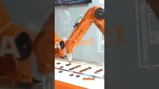 Automated Lines - Instrumental Music by Yevhen Lokhmatov 