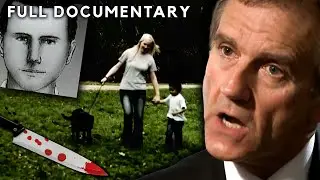 London Woman Assaulted & Murdered in BROAD DAYLIGHT | Full Documentary