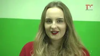 20-12-2018 Młodzieżowi Liderzy w Grudziądzu
