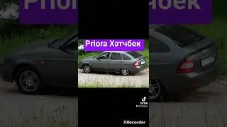 На чём Раньше Ездил ЭЛВИН ( ЭЛЬНУР) Из Бурундуков.