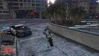 GTAV - Yeah, right