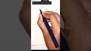 one line drawing pt 11 || #girldrawing #onelineartchallenge #ashortaday #youtube #easytricks