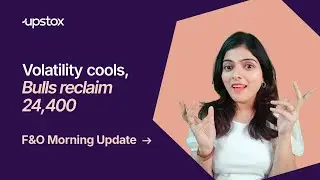 #NIFTY & #BANKNIFTY analysis for 19 August 2024