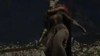Rellania