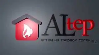 Современно производственное предприятие Альтеп центр