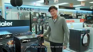 Easy2Own | Senheng Malaysia