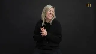 Entrevista a Jenny Iranzo | La Libélula Studio 📸
