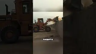 PUTIN'S NEW ACHIEVEMENT 😳😎🤫