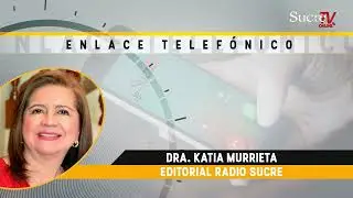 DRA. KATIA MURRIETA WONG