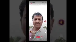 how to create account in chingari application for blind user🔥🔥🔥🔥🔥