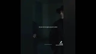 NECIO INSTRUMENTAL