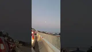 это шедевр! я такое вижу впервые!!!!