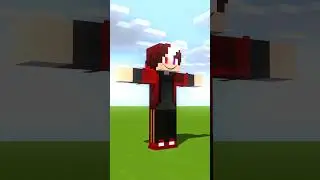 Average Day in Ohio #ohio #memes #minecraftanimation