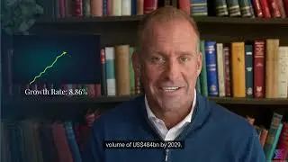 Marketing insight episode 1