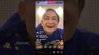 MORGENSTERN О КАДИЛЛАКЕ КЛИП
