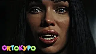 Octokuro • Во Всей Красе 