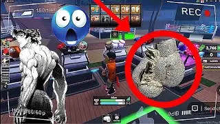 BEST BOXING GLOVES BOXING BETA!-Roblox gloves etc…