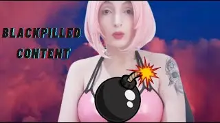 No success with women? Watch this!