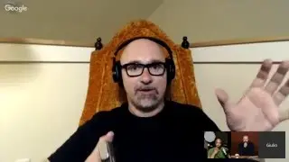 TWiP 454: All Shiny and Chrome