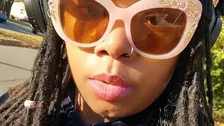 POV: Ten years single,  what did I learn?