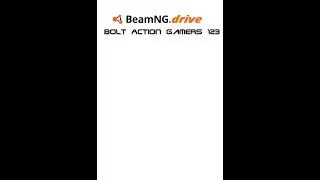 BeamNG.drive