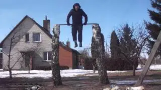 Vilkai