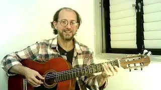 "Лайла" (Шалом Ханох)